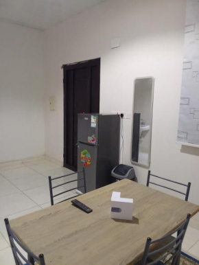 Apartment in Farasan Island